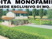 Villa singola in vendita a La Serra, San Miniato