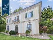 Villa singola in vendita a La Spezia, Muggiano Porto Lotti