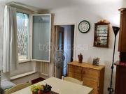 Villa singola in vendita a La Spezia, Pitelli