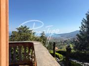 Villa singola in vendita a La Spezia via Montalbano,...