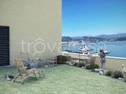 Villa singola in vendita a La Spezia viale Nicolò...