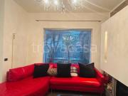 Villa singola in vendita a Lacchiarella