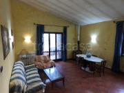 Villa singola in vendita a Ladispoli