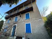 Villa singola in vendita a Laghetto, Colico