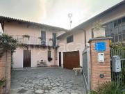 Villa singola in vendita a Lagnasco via Grangia