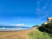 Villa singola in vendita a Lago, Castellabate