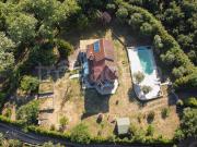 Villa singola in vendita a Lago di Vico, Ronciglione