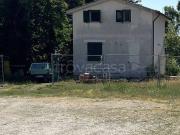 Villa singola in vendita a Lago di Vico, Ronciglione