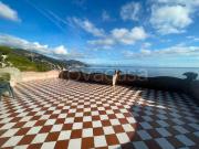 Villa singola in vendita a Laigueglia via degli Olmi, 1