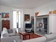 Villa singola in vendita a Lambrugo