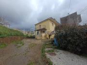 Villa singola in vendita a Lamezia Terme