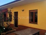 Villa singola in vendita a Lamezia Terme via Indipendenza