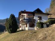 Villa singola in vendita a Lamon, Centro