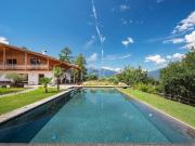 Villa singola in vendita a Lana, Foiana