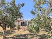 Villa singola in vendita a Landi, Genzano di Roma