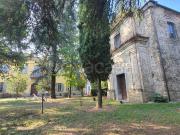 Villa singola in vendita a Langhirano via Cavaillon, 7,...