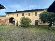 Villa singola in vendita a Langosco