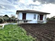 Villa singola in vendita a Larino