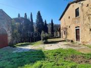 Villa singola in vendita a Lastra a Signa via Di Macinaia