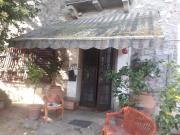 Villa singola in vendita a Lastra a Signa via f. De...