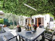 Villa singola in vendita a Lastra a Signa via Francesco...