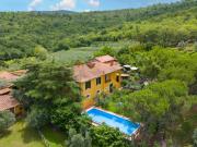 Villa singola in vendita a Laterina Pergine Valdarno via...