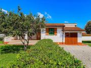 Villa singola in vendita a Latina, Lido di Foce Verde