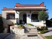 Villa singola in vendita a Latina, Lido di Foce Verde