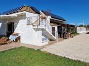 Villa singola in vendita a Latina, Litoranea