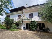 Villa singola in vendita a Latina strada Acque Alte,...