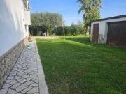 Villa singola in vendita a Latina strada Gorgolicino,...