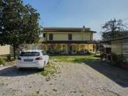 Villa singola in vendita a Latina strada Santa Croce,...