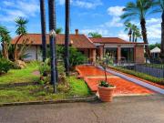 Villa singola in vendita a Latina via Isonzo, 317, Borgo...