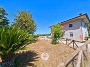 Villa singola in vendita a Latina via Santa Maria, Bainsizza
