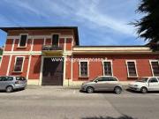 Villa singola in vendita a Lavanderie, Segrate