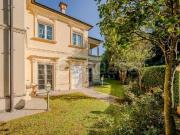 Villa singola in vendita a Lavena Ponte Tresa via Raina