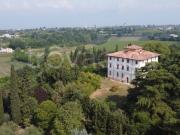 Villa singola in vendita a Lazise