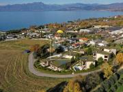 Villa singola in vendita a Lazise