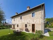 Villa singola in vendita a Lazise