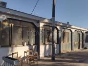 Villa singola in vendita a Le Castella, Cisterna di Latina