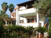 Villa singola in vendita a Le Castella, Isola di Capo...