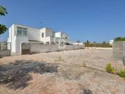 Villa singola in vendita a Lecce via delle Saggine,...