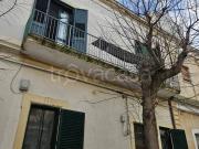 Villa singola in vendita a Lecce via Gioacchino Toma,...