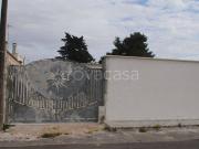 Villa singola in vendita a Lecce via Niccolò Copernico,...