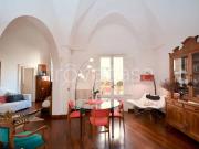 Casa indipendente in vendita a Lecce via Malennio, 3,...