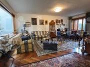 Villa singola in vendita a Lecce, Via Merine