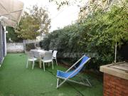 Villa singola in vendita a Lecce via Pianosa, 1