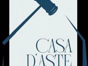 Villa singola in vendita a Lecce via Ramanno, San Cataldo