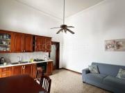 Villa singola in vendita a Lecce via Spalato 45, Leuca