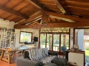 Villa singola in vendita a Lecco via Amilcare...